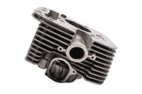 Topplock, bakre ventilkåpa, insug Yamaha XV 535 H Virago 2YL 88-95