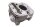 Topplock, bakre ventilkåpa, insug Yamaha XV 535 H Virago 2YL 88-95
