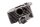 Topplock, bakre ventilkåpa, insug Yamaha XV 535 H Virago 2YL 88-95