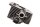 Topplock, bakre ventilkåpa, insug Yamaha XV 535 H Virago 2YL 88-95