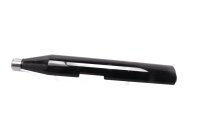Exhaust muffler silencer Harley-Davidson Street Bob 1750...