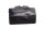 Carbon license plate holder, license plate reinforcement 2S001552 Aprilia RS 660 KS 20-23
