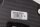 Carbon license plate holder, license plate reinforcement 2S001552 Aprilia RS 660 KS 20-23