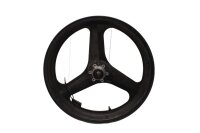 Front wheel rim, 3 spokes, 18 inch Honda CB 1000 F Big...