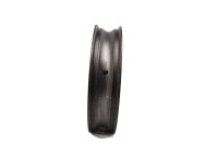 Vorderradfelge 3-Speichen vorne 18 Zoll Honda CB 1000 F Big One SC30 93-96
