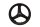 Vorderradfelge 3-Speichen vorne 18 Zoll Honda CB 1000 F Big One SC30 93-96
