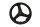 Vorderradfelge 3-Speichen vorne 18 Zoll Honda CB 1000 F Big One SC30 93-96