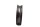 Vorderradfelge 3-Speichen vorne 18 Zoll Honda CB 1000 F Big One SC30 93-96