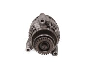 Alternator generator drive charging function Suzuki GSF 1200 S Bandit WVA9 01-05