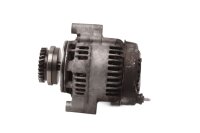Alternator generator drive charging function Suzuki GSF 1200 S Bandit WVA9 01-05