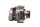 Alternator generator drive charging function Suzuki GSF 1200 S Bandit WVA9 01-05