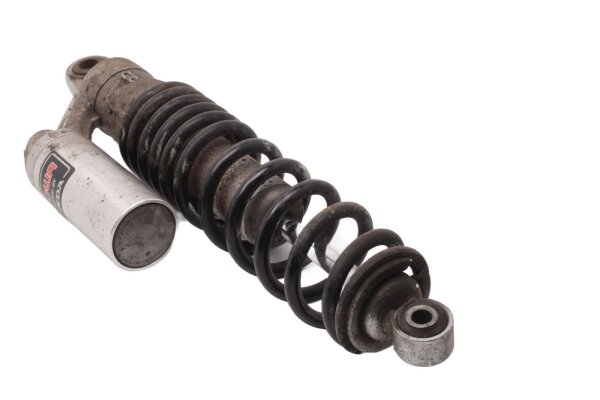 Federbein Stoßdämpfer hinten links Honda CB 1000 F Big One SC30 93-96