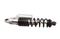 Federbein Stoßdämpfer hinten links Honda CB 1000 F Big One SC30 93-96