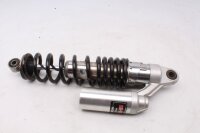 Federbein Stoßdämpfer hinten links Honda CB 1000 F Big One SC30 93-96