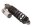 Federbein Stoßdämpfer hinten links Honda CB 1000 F Big One SC30 93-96