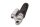 Federbein Stoßdämpfer hinten links Honda CB 1000 F Big One SC30 93-96