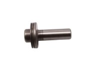Clutch pushrod, lamellar drive shaft Suzuki GSF 1200 S...