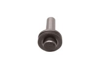 Clutch pushrod, lamellar drive shaft Suzuki GSF 1200 S...