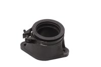 Intake manifold, carburetor rubber, intake manifold...