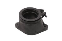 Intake manifold, carburetor rubber, intake manifold...