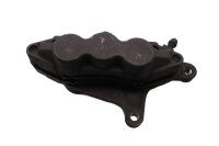 Front left brake caliper Tokico 4 Suzuki GSF 1200 S...