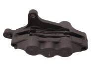 Bremssattel vorne links Bremszange Tokico 4 Suzuki GSF 1200 S Bandit WVA9 01-05