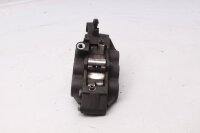 Bremssattel vorne links Bremszange Tokico 4 Suzuki GSF 1200 S Bandit WVA9 01-05