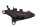 Bremssattel vorne links Bremszange Tokico 4 Suzuki GSF 1200 S Bandit WVA9 01-05