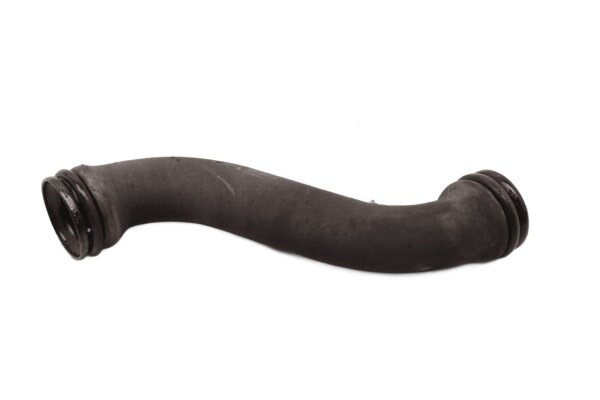 Tubo coppa olio anteriore sinistro linea di scarico Suzuki GSF 1200 S Bandit WVA9 01-05