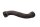 Tubo coppa olio anteriore sinistro linea di scarico Suzuki GSF 1200 S Bandit WVA9 01-05