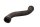Tubo coppa olio anteriore sinistro linea di scarico Suzuki GSF 1200 S Bandit WVA9 01-05