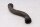 Tubo coppa olio anteriore sinistro linea di scarico Suzuki GSF 1200 S Bandit WVA9 01-05