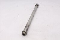 Swingarm axle, swingarm mounting Suzuki GSF 1200 S Bandit WVA9 01-05