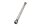 Swingarm axle, swingarm mounting Suzuki GSF 1200 S Bandit WVA9 01-05