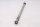 Swingarm axle, swingarm mounting Suzuki GSF 1200 S Bandit WVA9 01-05