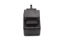 Blinkerrelais Relais 12V 85c Taktgeber Steuergerät...
