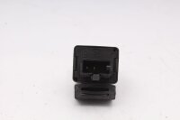 Relè lampeggiante 12V 85c centralina generatore di clock Ducati 1098 1098 08-08