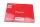 Service booklet, vehicle logbook, operating instructions, manual Honda NC 750 X RC90 16-21