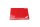 Service booklet, vehicle logbook, operating instructions, manual Honda NC 750 X RC90 16-21