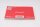 Service booklet, vehicle logbook, operating instructions, manual Honda NC 750 X RC90 16-21