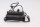 Heizgriffe Lenkergriff links rechts beheizbar Honda CBR 600 F PC41/11 11-13