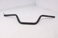 Manillar 22mm negro curvo 760mm de ancho Honda NC 750 XD DCT RC90 16-21