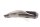 Rear exhaust muffler with dual outlet Honda CBR 500 RA 25-25