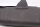 Rear exhaust muffler with dual outlet Honda CBR 500 RA 25-25