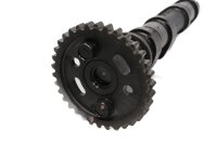 Camshaft Intake Intake camshaft Kawasaki Ninja 650 EX650M 20-24