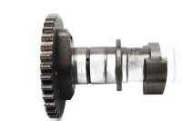 Camshaft Intake Intake camshaft Kawasaki Ninja 650 EX650M 20-24