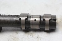 Camshaft Intake Intake camshaft Kawasaki Ninja 650 EX650M 20-24