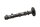 Camshaft Intake Intake camshaft Kawasaki Ninja 650 EX650M 20-24
