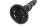 Camshaft Intake Intake camshaft Kawasaki Ninja 650 EX650M 20-24