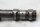 Camshaft Intake Intake camshaft Kawasaki Ninja 650 EX650M 20-24